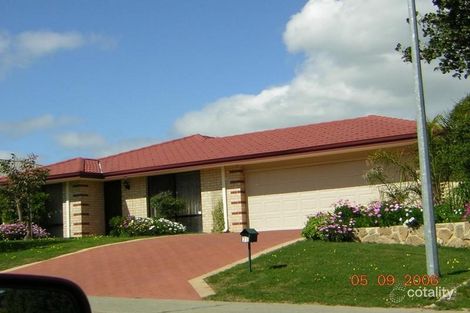 Property photo of 71 Jeffrey Road Glen Iris WA 6230