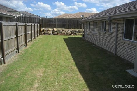 Property photo of 19 Pencarrow Crescent Raceview QLD 4305