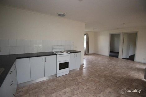 Property photo of 7 Main Street Wangary SA 5607