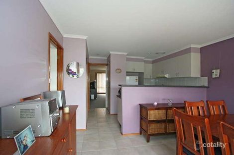 Property photo of 2/9-11 Chipperfield Circuit Gordon ACT 2906