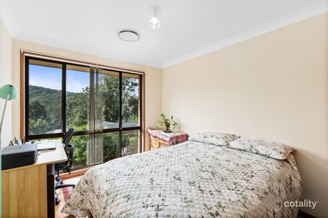 Property photo of 19 Woodview Road Springfield NSW 2250
