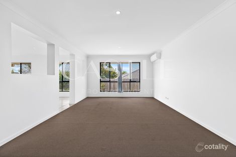 Property photo of 3 Boice Street Yarrabilba QLD 4207