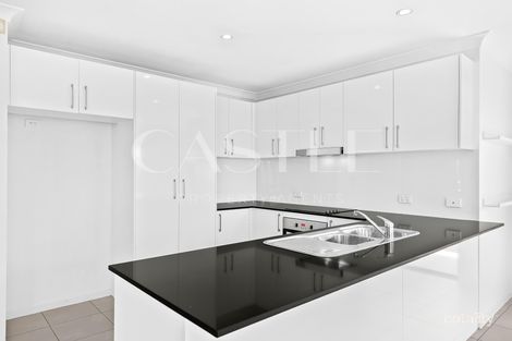 Property photo of 3 Boice Street Yarrabilba QLD 4207