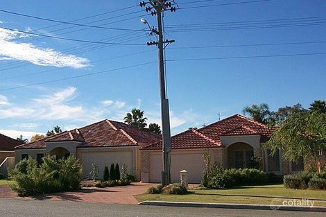 Property photo of 82A Wellington Road Dianella WA 6059