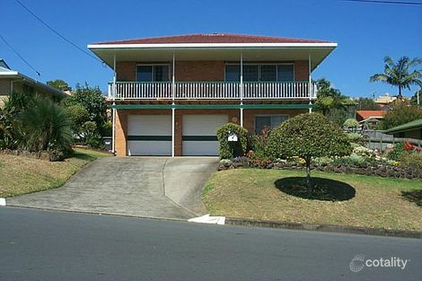 39 Simpson Dr, Bilambil Heights, NSW 2486