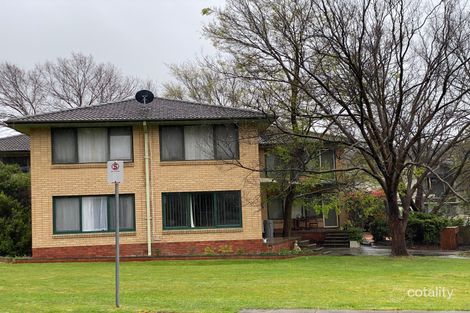 Property photo of 2 Olympus Way Lyons ACT 2606