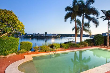 Property photo of 7 The Anchorage Noosaville QLD 4566