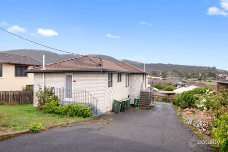 2/182 Tolosa St, Glenorchy, TAS 7010