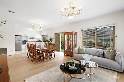 Property photo of 6 Greythorn Road Balwyn North VIC 3104