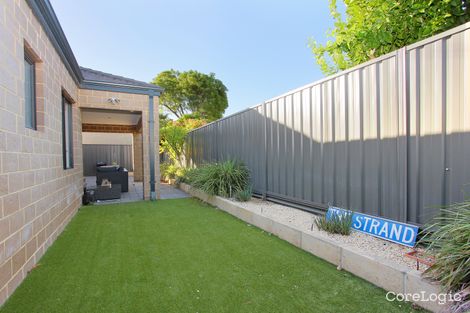 Property photo of 320A The Strand Dianella WA 6059