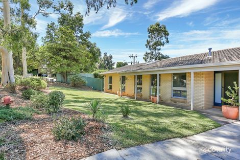 31 Lema Ave, Fairview Park, SA 5126