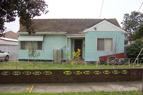 Property photo of 21 Harris Street Springvale VIC 3171