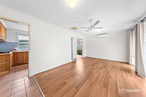 Property photo of 35 Chester Crescent Deer Park VIC 3023
