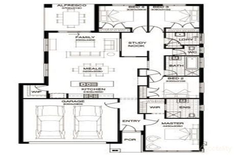 Property photo of 438 Neumann Drive Yarrabilba QLD 4207
