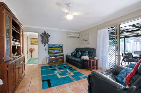 Property photo of 7 Stamp Street Deception Bay QLD 4508