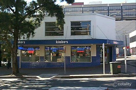 32 Ebley St, Bondi Junction, NSW 2022