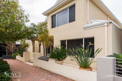 22 Allora Ave, Subiaco, WA 6008