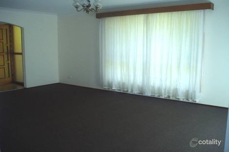 Property photo of 17 De Lore Crescent Tuncurry NSW 2428