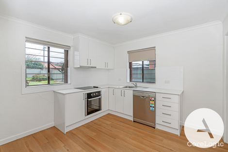 Property photo of 58 Currong Street North Braddon ACT 2612