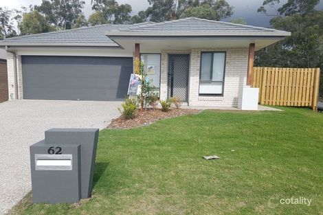 62 Bishampton Cct, Logan Reserve, QLD 4133