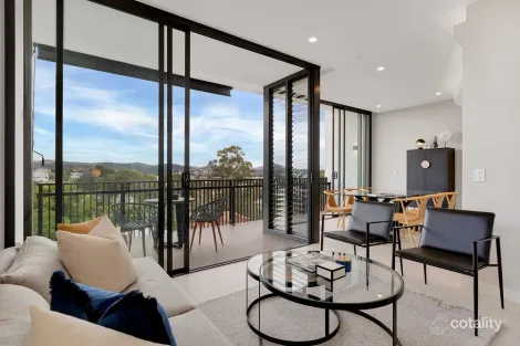 Property photo of 208/8 Colton Street Highgate Hill QLD 4101