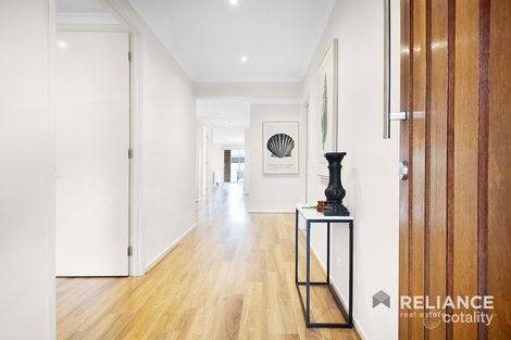 Property photo of 9 Broome Road Point Cook VIC 3030