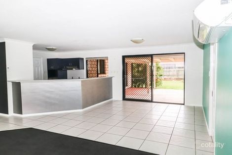Property photo of 17 Westray Court Eagleby QLD 4207