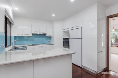 Property photo of 21 Dyer Court West Lakes SA 5021