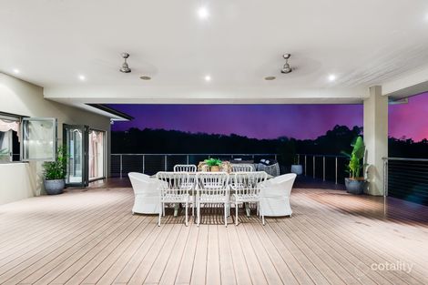 Property photo of 34 Currell Circuit Samford Valley QLD 4520