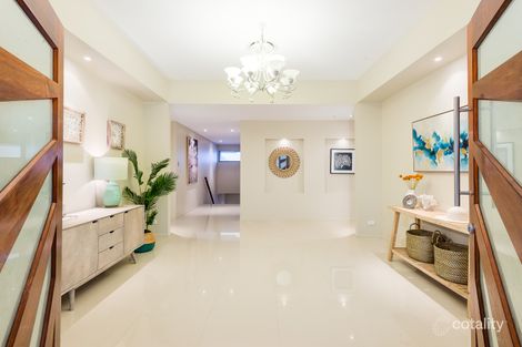 34 Currell Cct, Samford Valley, QLD 4520