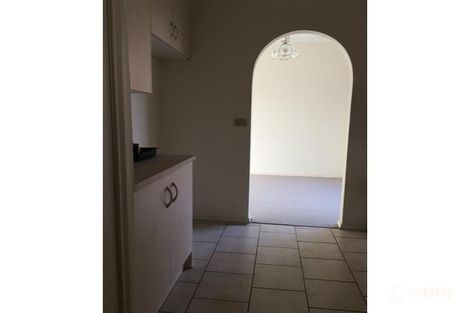 Property photo of 2A Frank Street Brooklyn Park SA 5032