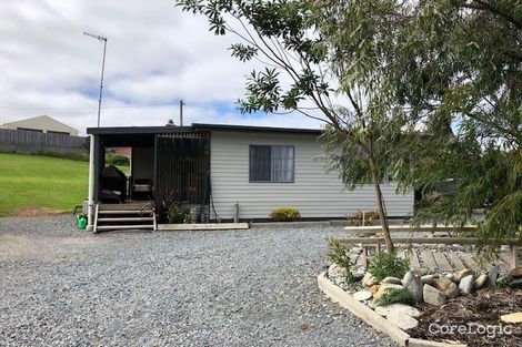 Property photo of 18 Main Street Currie TAS 7256