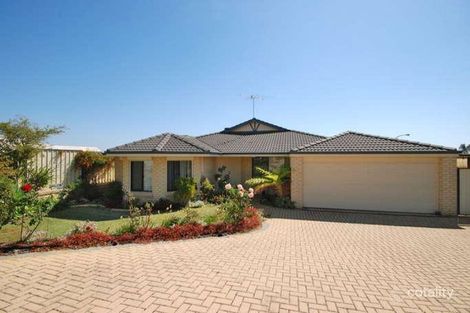 4 Cornelia Vsta, Pearsall, WA 6065