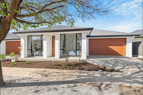 28a Scott St, Firle, SA 5070