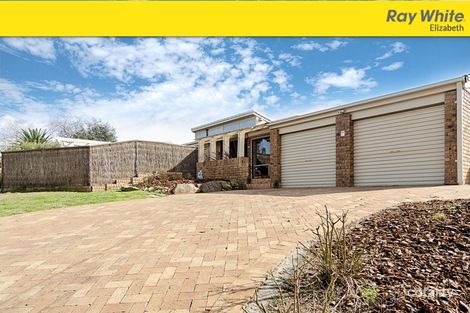 Property photo of 8 Jubilee Way Wynn Vale SA 5127