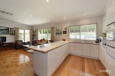 Property photo of 1A Tyrone Street Ormond VIC 3204