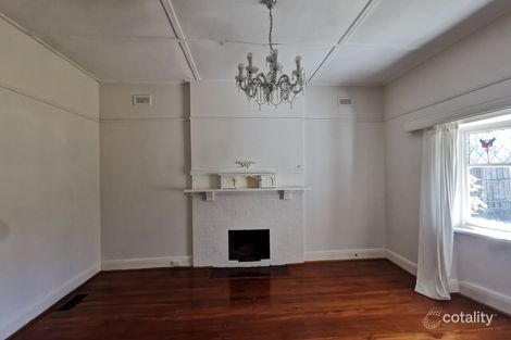 Property photo of 189 Burke Road Glen Iris VIC 3146