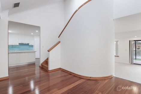 Property photo of 21 Dyer Court West Lakes SA 5021
