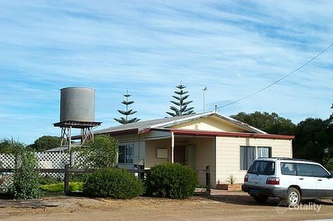 Property photo of 7 Douglas Street Hopetoun WA 6348