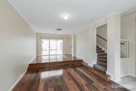 Property photo of 8 Park Square Port Melbourne VIC 3207