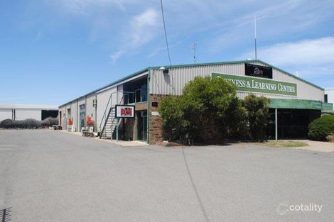 89 Drummond Rd, Shepparton, VIC 3630