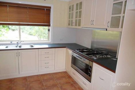 Property photo of 7 Wentworth Court Jerrabomberra NSW 2619