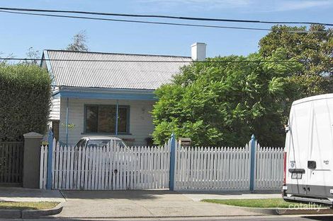 32 Scotia St, Preston, VIC 3072