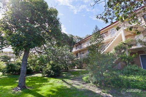 8/7 Cullen St, Shenton Park, WA 6008