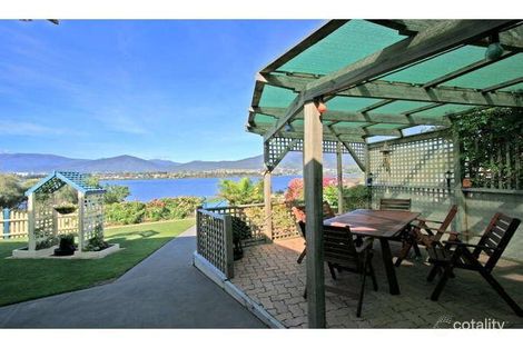 Property photo of 13 Maddelena Court Old Beach TAS 7017