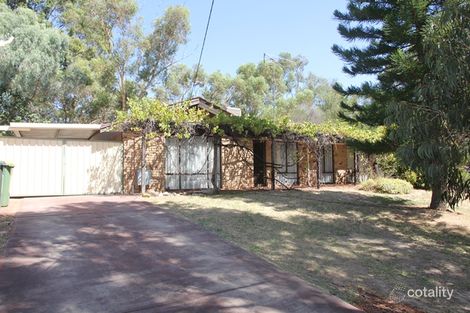 37 Fordham Dr, Swan View, WA 6056