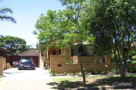 29 Emerson St, Wetherill Park, NSW 2164