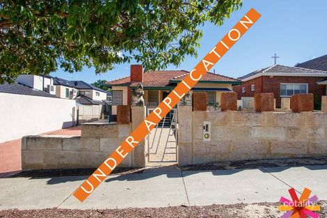 40 Gladstone Rd, Rivervale, WA 6103