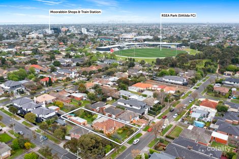 Property photo of 3 Biscop Road Moorabbin VIC 3189