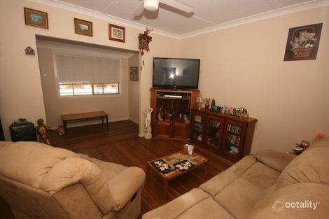 Property photo of 22 King Street Ulmarra NSW 2462
